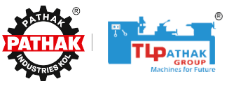 Pathak Machines Industries