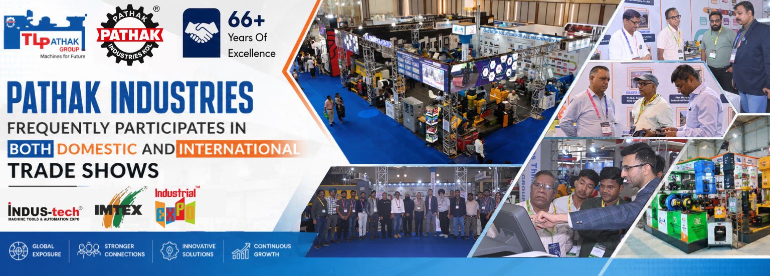 Exhibition header image
