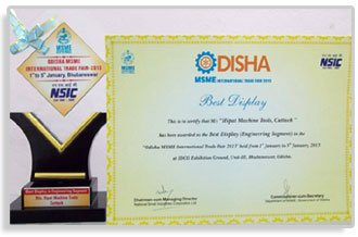 Award