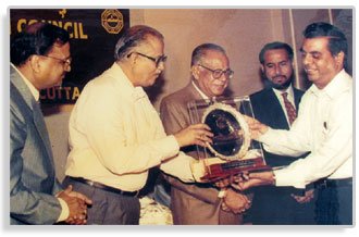 Award