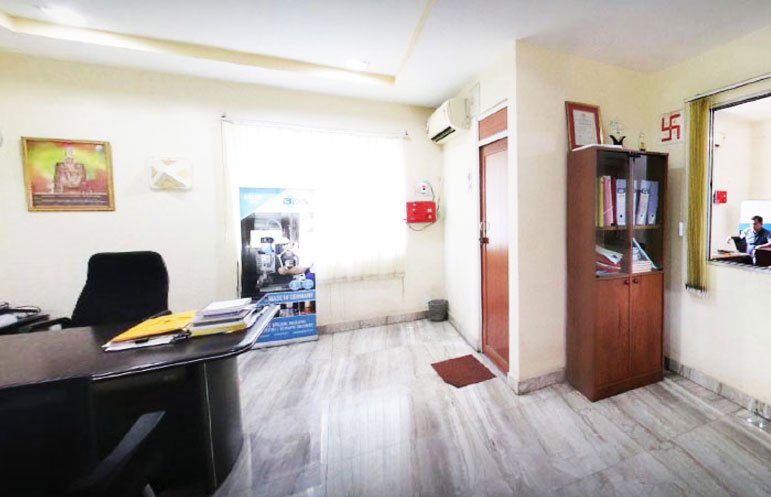 Office