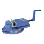 Machine Vice