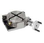 Rotary Table