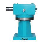 Rack Cutting Attachment