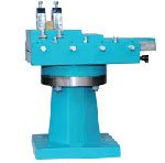 Slotting Attachment
