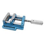 Machine Vice