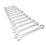 Spanner