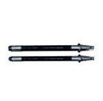 Horizontal Milling Hilt