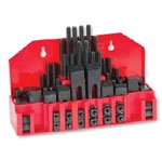 Clamping Kit