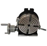 V/H Rotary Table