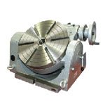 Rotary Table