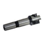 Face Milling Cutter