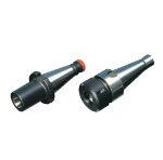 Adepter ISO - MT
