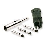 Drill Presses Accessories
