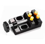 Drill Press Mini Vise