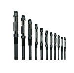 Hand Reamer Set