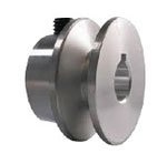 Motor Pulley
