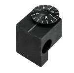 Thread Dial Indicator
