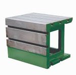 Box Table