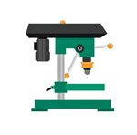 Electric Wiring & Limit Switches