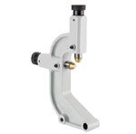 Follow Rest Assembly