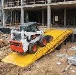 Dock Ramp Application Image 3