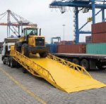 Dock Ramp Application Image 4