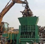 Shearing Box Machine Application Image 1
