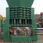 Shearing Box Machine Application Image 2