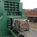 Shearing Box Machine Application Image 3