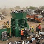 Shearing Box Machine Application Image 4