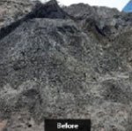 Chip Compactor Machine Application Image 1