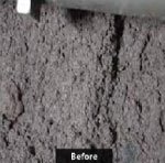 Chip Compactor Machine Application Image 3