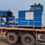 Auto Tie Baling Machine Application Image 5