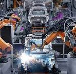 Automotive
