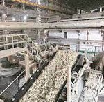 Sugar Mills