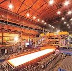 Rolling Mill
