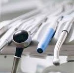 Medical and Dental Equipment