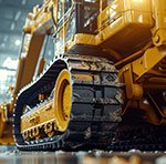 Heavy Engineering