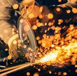 DIY metalworking and model engineering