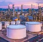 Oil & Gas