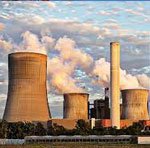 Power Plants