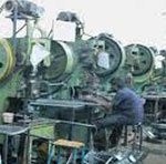Small & Medium Scale Industries