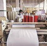 Textile Industries