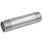 Pipe Threading