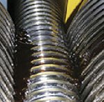Threading Machine Application Image 1