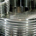 Threading Machine Application Image 2