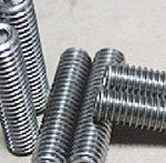 Threading Machine Application Image 3