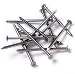 Wire Nail Making Machine Image 2