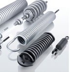Spring Steel Wire